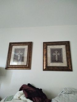 Cuadros