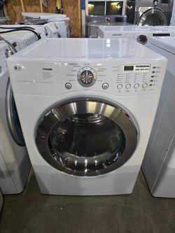Dryer