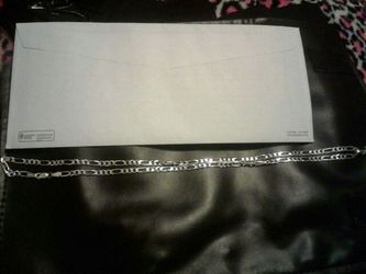 925 silver chain foot long