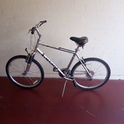 Giant Dx SEDONA Aluxx 6061 Bike