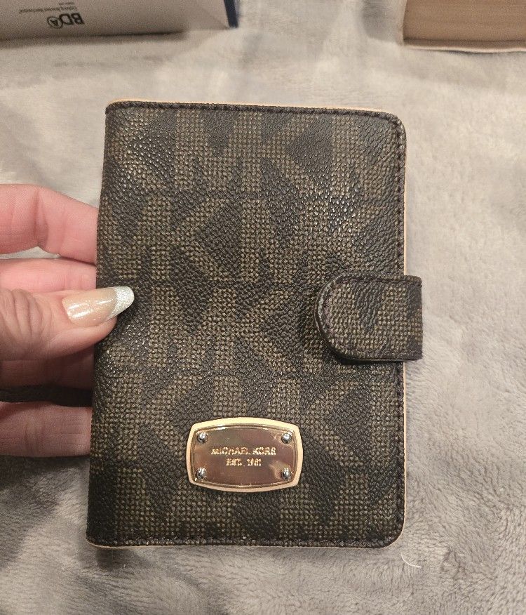 Passport Protector/wallet