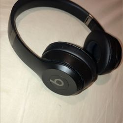 Beats 