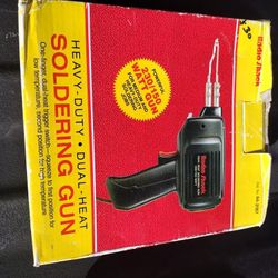 $$ TOOL'S FOR SALE, $$