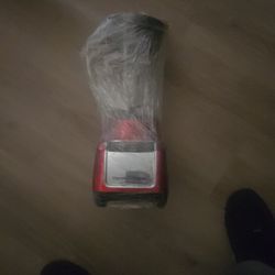 Hamilton Beach  Blender  New