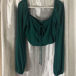 Plus Size Tops/blouses