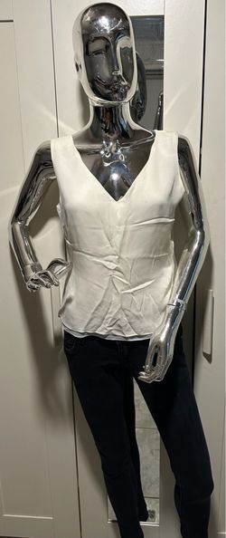 White top 10/44