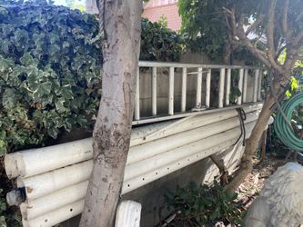 Perforated Sewer And Drain Pipe