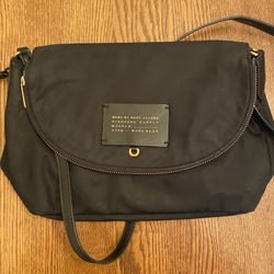 Marc Jacobs Purse