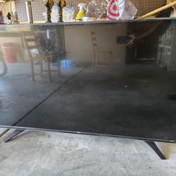 LG 60" LED 2160p Smart 4K Ultra HD TV