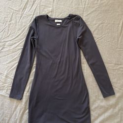 Aritzia Dress 
