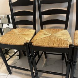 Freee Dining Chairs 