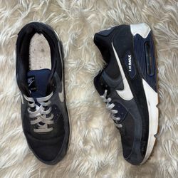 Men Shoes Size 12 