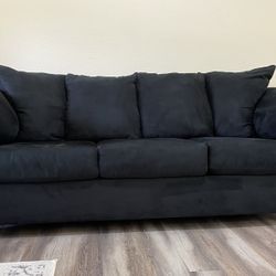 Ashley Furniture Couch