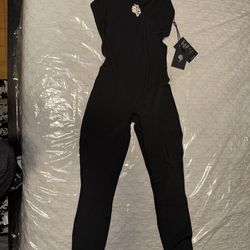 Dar Sport SHE - Bella Bodysuit - Size S