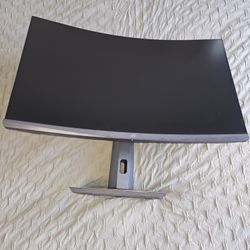 Monitor Gamer 