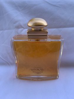 Hermes 24 Faubourg Perfume 