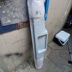 Bumper Cover For Small Trucks 