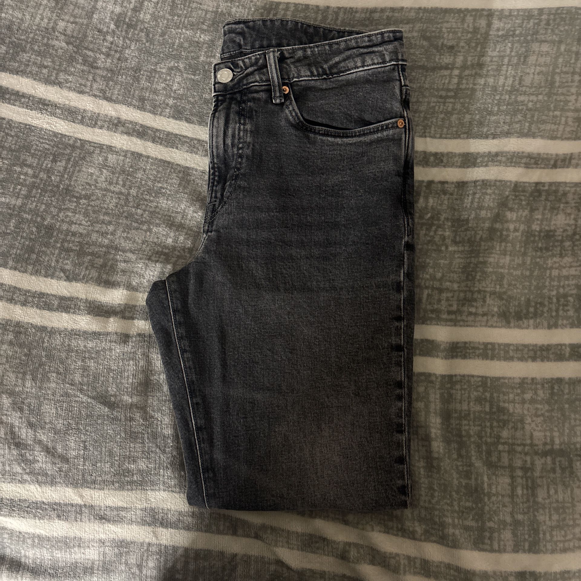 H&M Jeans