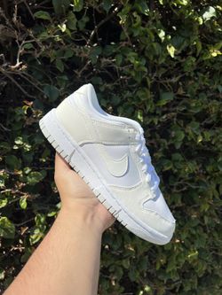 Nike Dunk Low Next Nature Sail