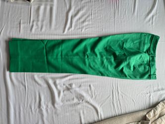 Kate Spade Pant