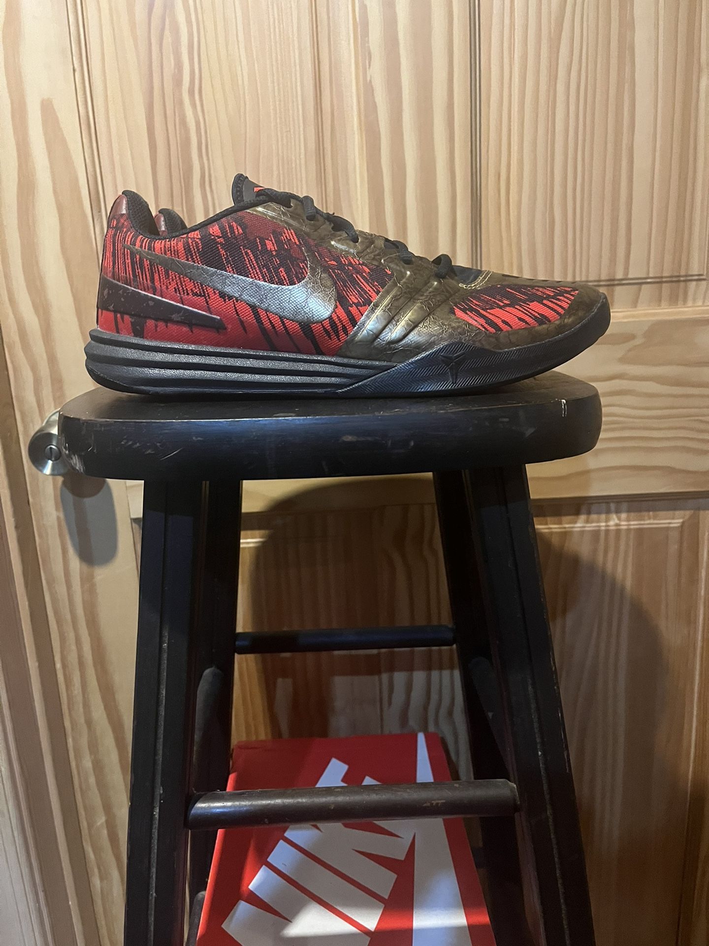 CHECK MY PAGE ,MANY OTHER ITEMS FOR SALE -