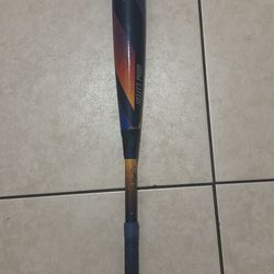 2025 Louisville Slugger Select Power 33/30