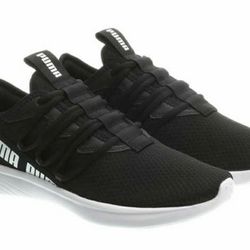 Puma Ladies Vital Sneakers  