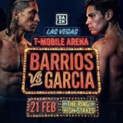 2 TICKETS for Saturday 2/21/26 