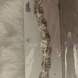 Elegant Choker 