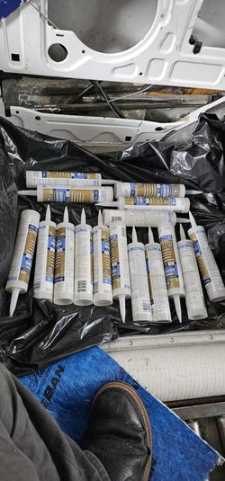New Silicone 100% Waterproof