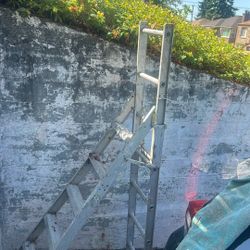 Ladder