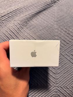 Air pods pro 3