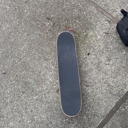 Free Skate Board