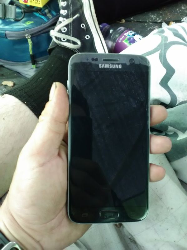track samsung phone track samsung phone