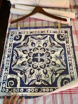 Art and crafts
