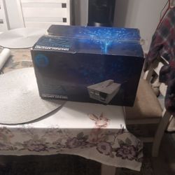 Brand New In Box 1000 Watt Magnetic Ballast $100 Each 2 Available 