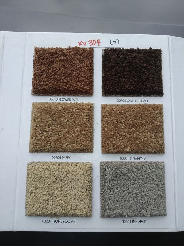 CARPET for Sale in Corona, CA - OfferUp