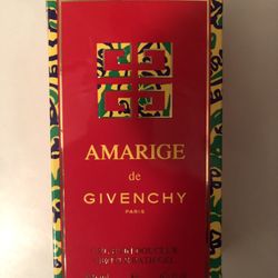 Givenchy 200 Ml Bath Gel