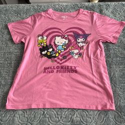Kids  Clothes 