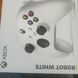 Xbox 1 Control 45