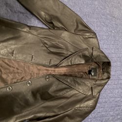 Womens Leather Jackets