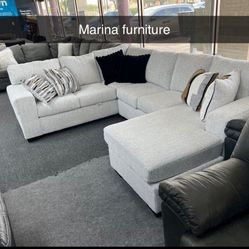 Furniture, Living Room Sectional Sofa, Couch Furniture On Sale