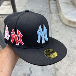 59Fifty Hats
