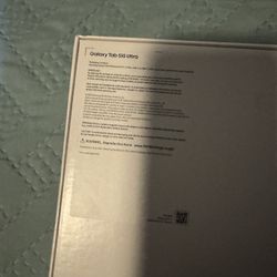 Samsung Galaxy S10 Ultra 