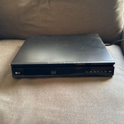 Home Theater