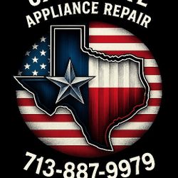 Appliance 