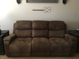 Couch