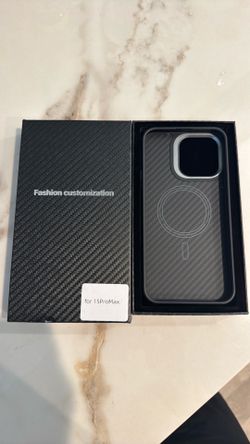 Phone case