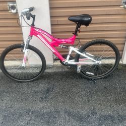 Mongoose