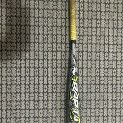 Rawlings Tee Ball Bat